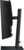 Samsung LS34C652VAUXEN tootepilt 12