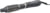 Philips BHA301/00 tootepilt 14