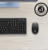 Product image of Logitech 910-005905 6