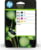 HP 6ZC69AE tootepilt 1