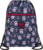 CoolPack D070322 tootepilt 1
