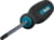 MAKITA E-13530 tootepilt 4