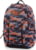 CoolPack B31069 tootepilt 1