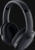 Product image of RAZER RZ04-03790100-R3M1 5