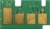 Product image of Static Control Components CHIP/SAM101CP-1 1
