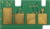 Static Control Components CHIP/SAM101CP-1 tootepilt 1