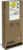 Product image of EPS C13T945440 3