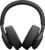 JBL JBLLIVE770NCBLK tootepilt 2