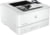 Product image of HP 2Z605F#B19 4