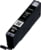 Canon 6443B001 tootepilt 3