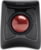 Ken K72359WW tootepilt 2