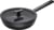 Fiskars 1075528 tootepilt 1
