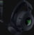 RAZER RZ04-05180100-R3M1 tootepilt 7