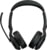 Product image of Jabra 25599-999-899 2