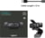 Logitech 960-001252 tootepilt 23