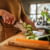 Product image of Fiskars 1057534 6