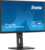 IIYAMA XUB2797QSN-B2 tootepilt 2