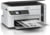 Product image of Epson C11CJ18402 6