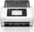 Product image of EPS B11B275401 5