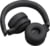 JBL JBLLIVE670NCBLK tootepilt 6