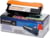 Brother TN325BK tootepilt 1