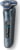 Philips S7882/55 tootepilt 3