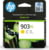 HP T6M11AE tootepilt 1