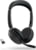 Product image of Jabra 26699-999-999 4