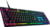 RAZER RZ03-04500400-R3G1 tootepilt 2