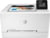 Product image of HP 7KW64A 1