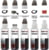 Barva CH/E101-559 tootepilt 3