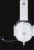 RAZER RZ04-03240700-R3M1 tootepilt 7