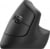 Logitech 910-006473 tootepilt 3