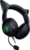 Product image of RAZER RZ04-04730100-R3M1 3