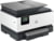 Product image of HP 403X8B#629 11