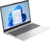 HP A14V7EA#B1R tootepilt 3