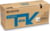 Kyocera 1T02TVCNL0 tootepilt 4