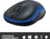 Logitech 910-002236 tootepilt 11