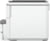 HP 537P6B#629 tootepilt 12