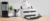Product image of EPS B11B259401 4