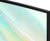 Samsung LS34C652UAUXEN tootepilt 4
