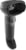 Product image of ZEBRA DS2208-SR7U2100AZW 3