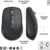 Product image of Logitech 910-006958 7