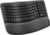 Logitech 920-012304 tootepilt 2