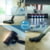Philips XC3033/01 tootepilt 6