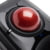 Ken K72359WW tootepilt 3
