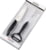 Kyocera FK-110WHCP10NBK tootepilt 10