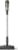 Philips XC3033/01 tootepilt 3