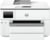 HP 537P6B#629 tootepilt 5
