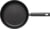 Fiskars 1052224 tootepilt 2